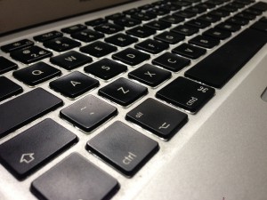 Website laten maken | Zeg maar Alex