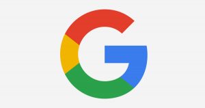 Beter scoren in Google