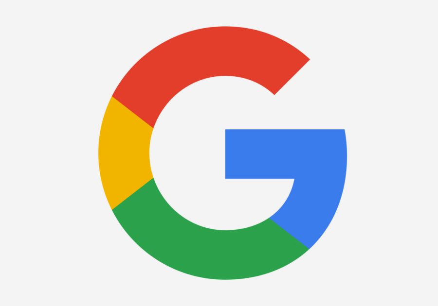 Beter scoren in Google